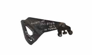 Cerniera porta scorrevole dx per Opel Vivaro 1 Serie (2001 - 2006)