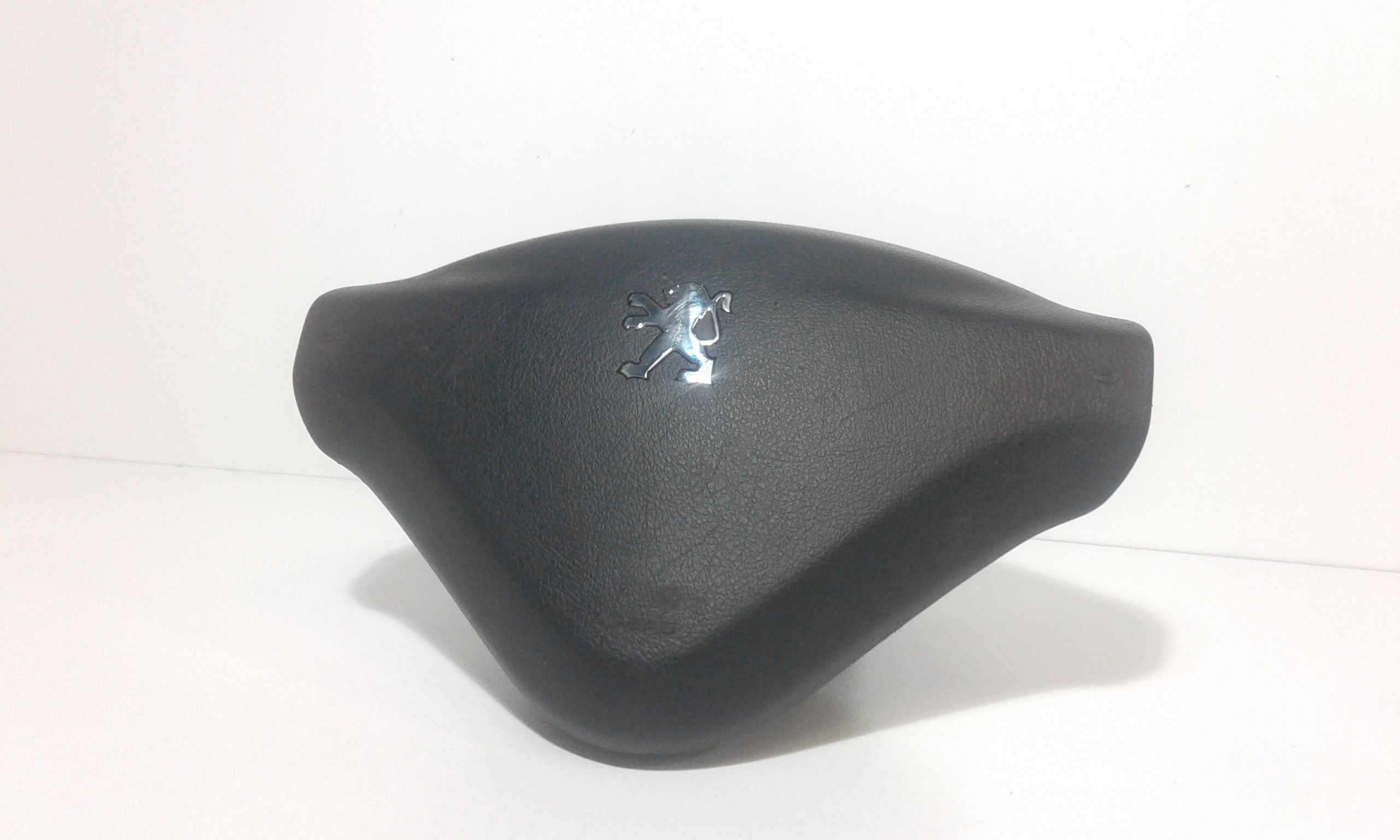 Airbag Volante PEUGEOT 207 1 Serie