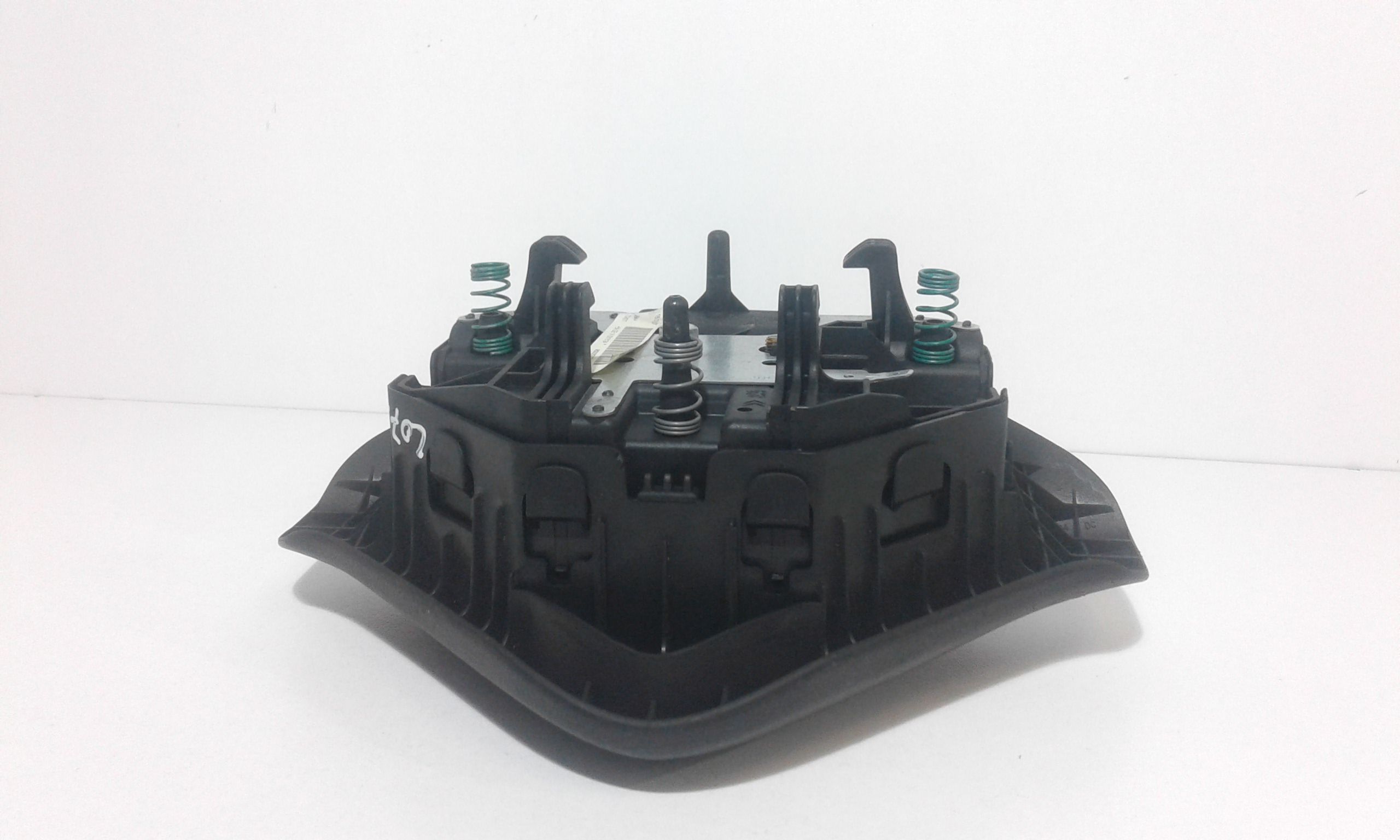 Airbag Volante PEUGEOT 207 1 Serie