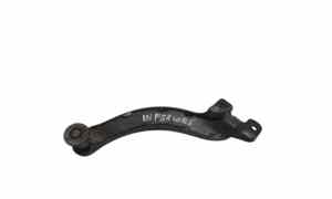 Cerniera porta scorrevole dx per Opel Vivaro 1 Serie (2001 - 2006)