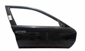 Portiera anteriore Destra per Alfa Romeo 166 Serie (936_) (03>06) (2003 - 2006)