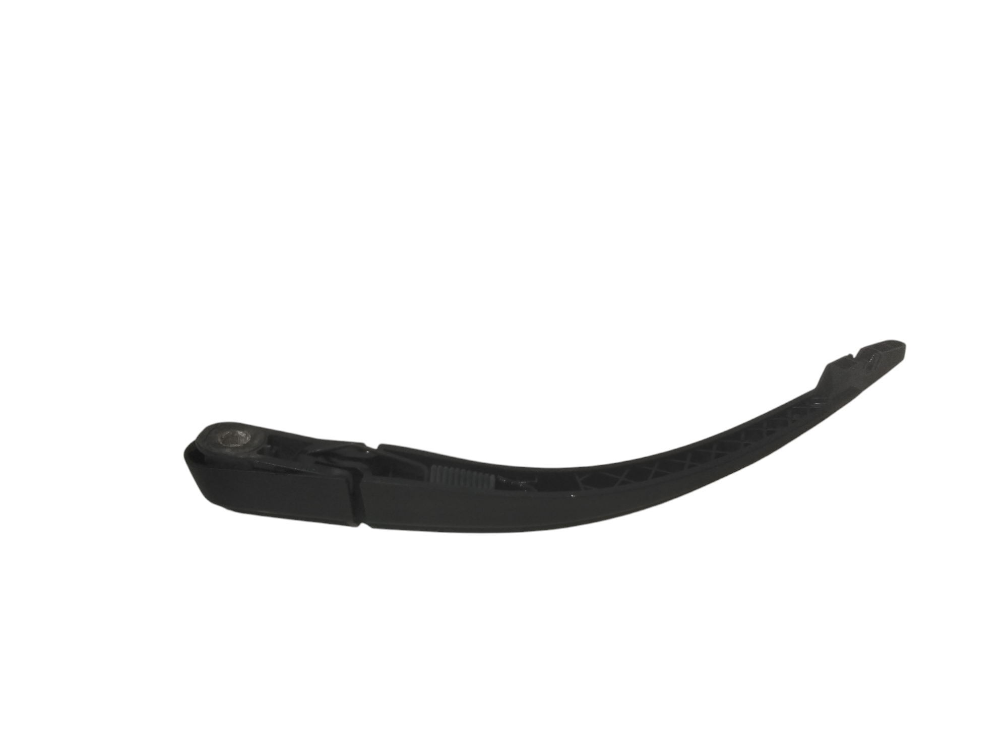 Braccio tergi posteriore per Citroen C1 2 Serie (2008 - 2012)