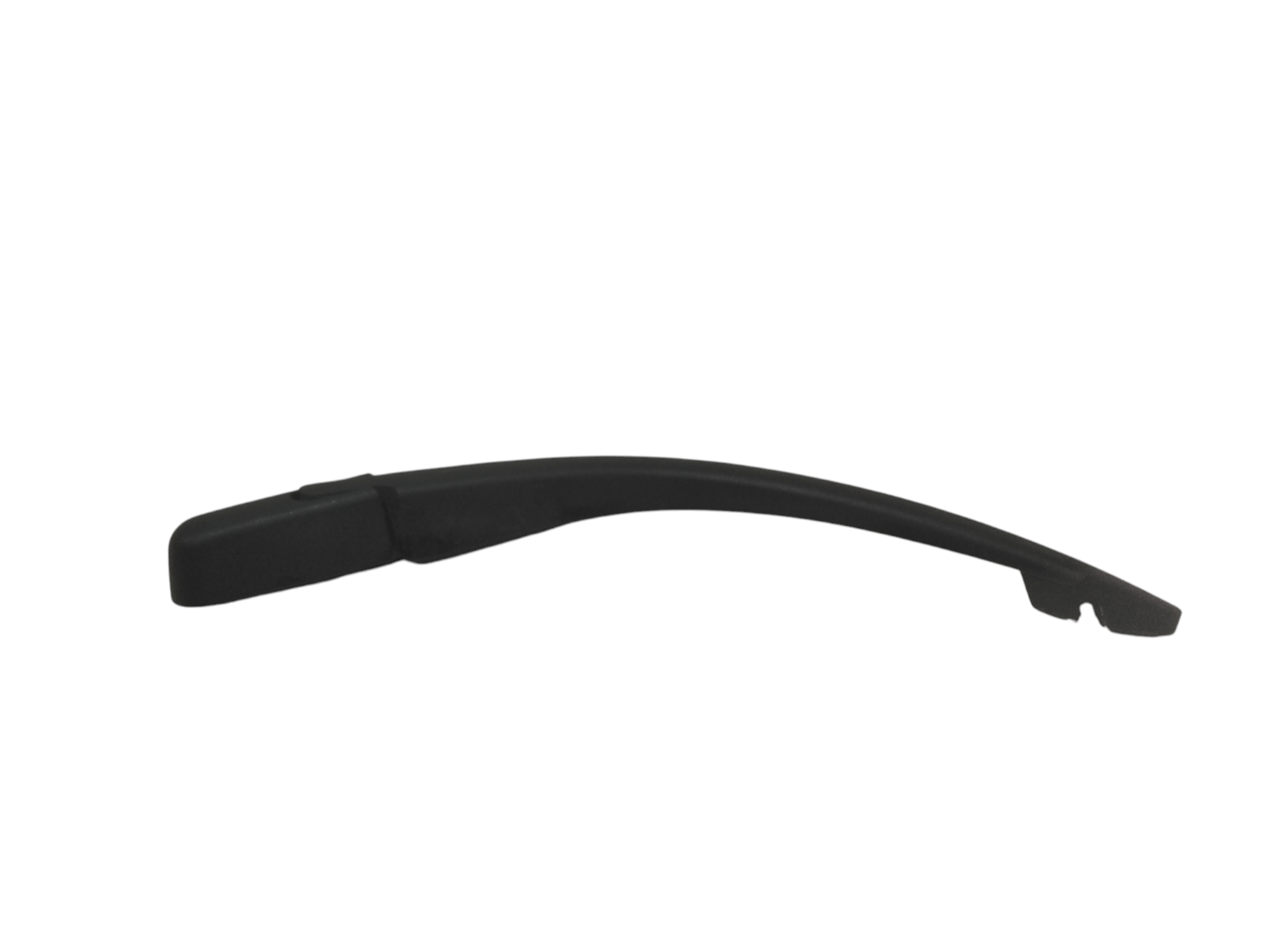 Braccio tergi posteriore per Citroen C1 2 Serie (2008 - 2012)