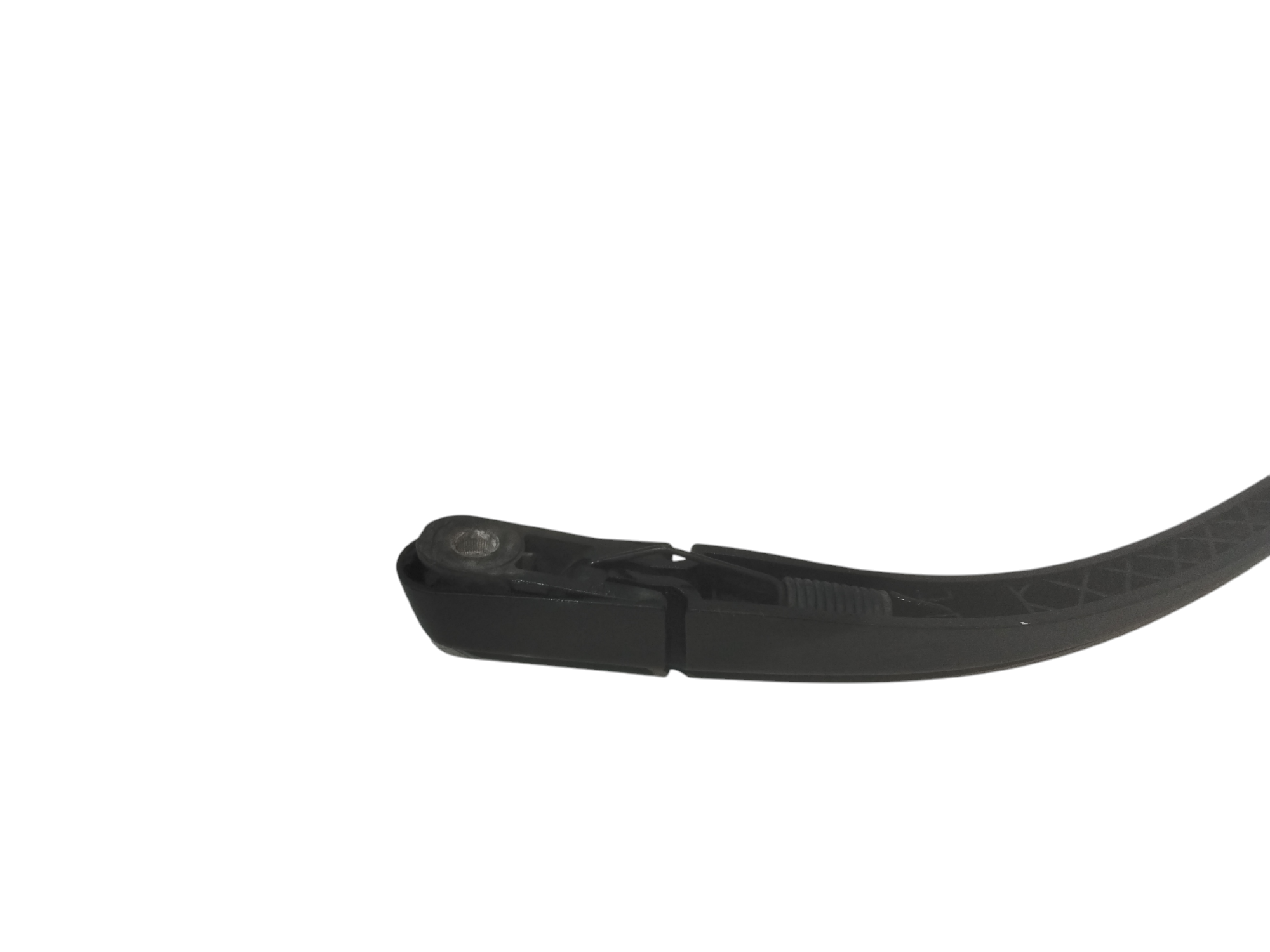 Braccio tergi posteriore per Citroen C1 2 Serie (2008 - 2012)