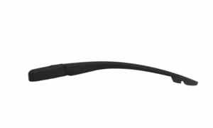 Braccio tergi posteriore per Citroen C1 2 Serie (2008 - 2012)