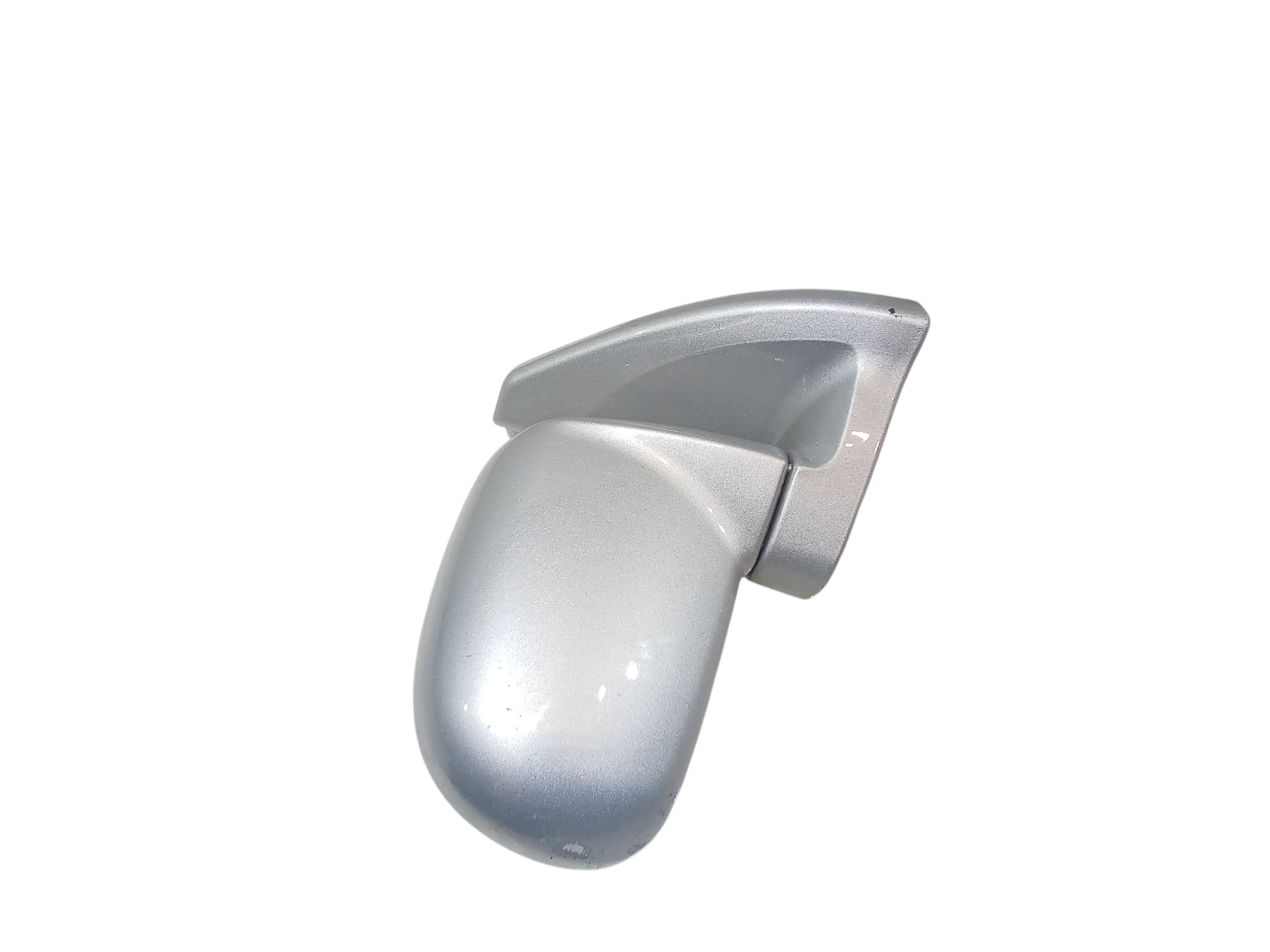 Specchietto Retrovisore Destro per Hyundai Atos Prime 2 Serie (2002 - 2004)