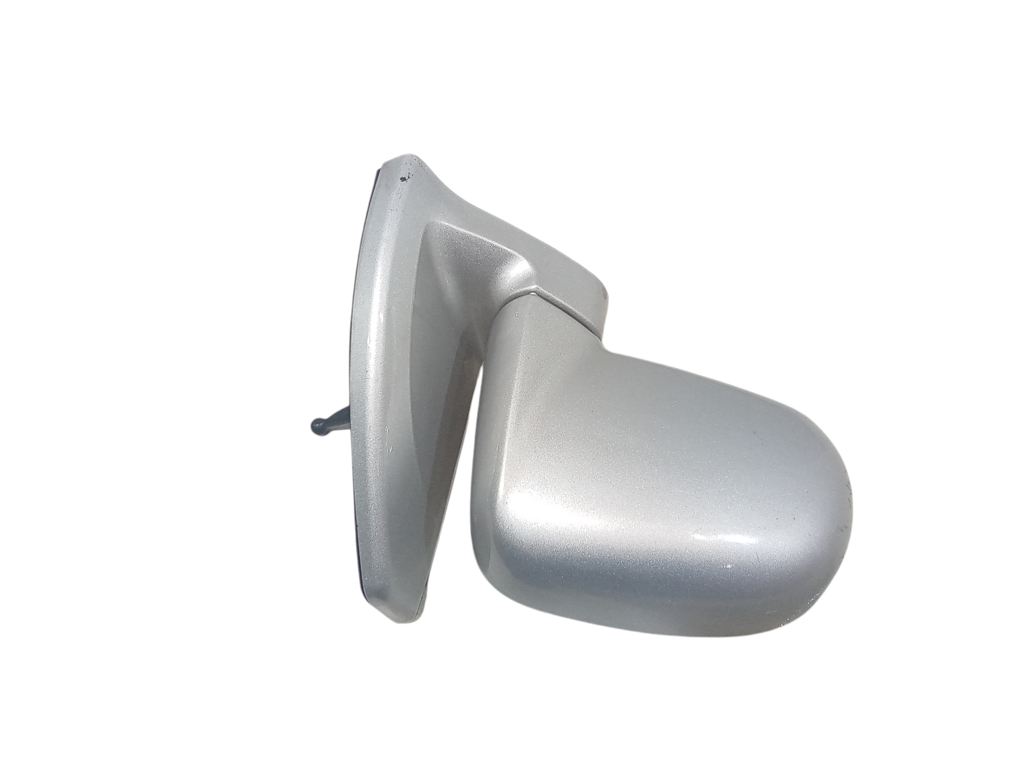 Specchietto Retrovisore Destro per Hyundai Atos Prime 2 Serie (2002 - 2004)