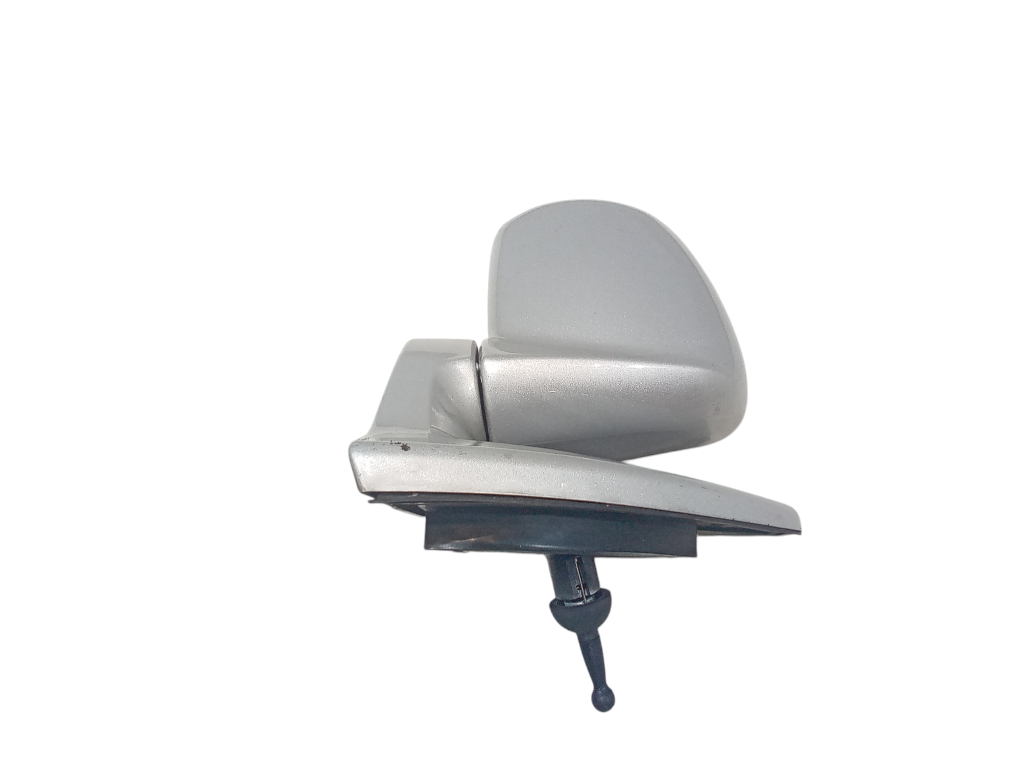 Specchietto Retrovisore Destro per Hyundai Atos Prime 2 Serie (2002 - 2004)