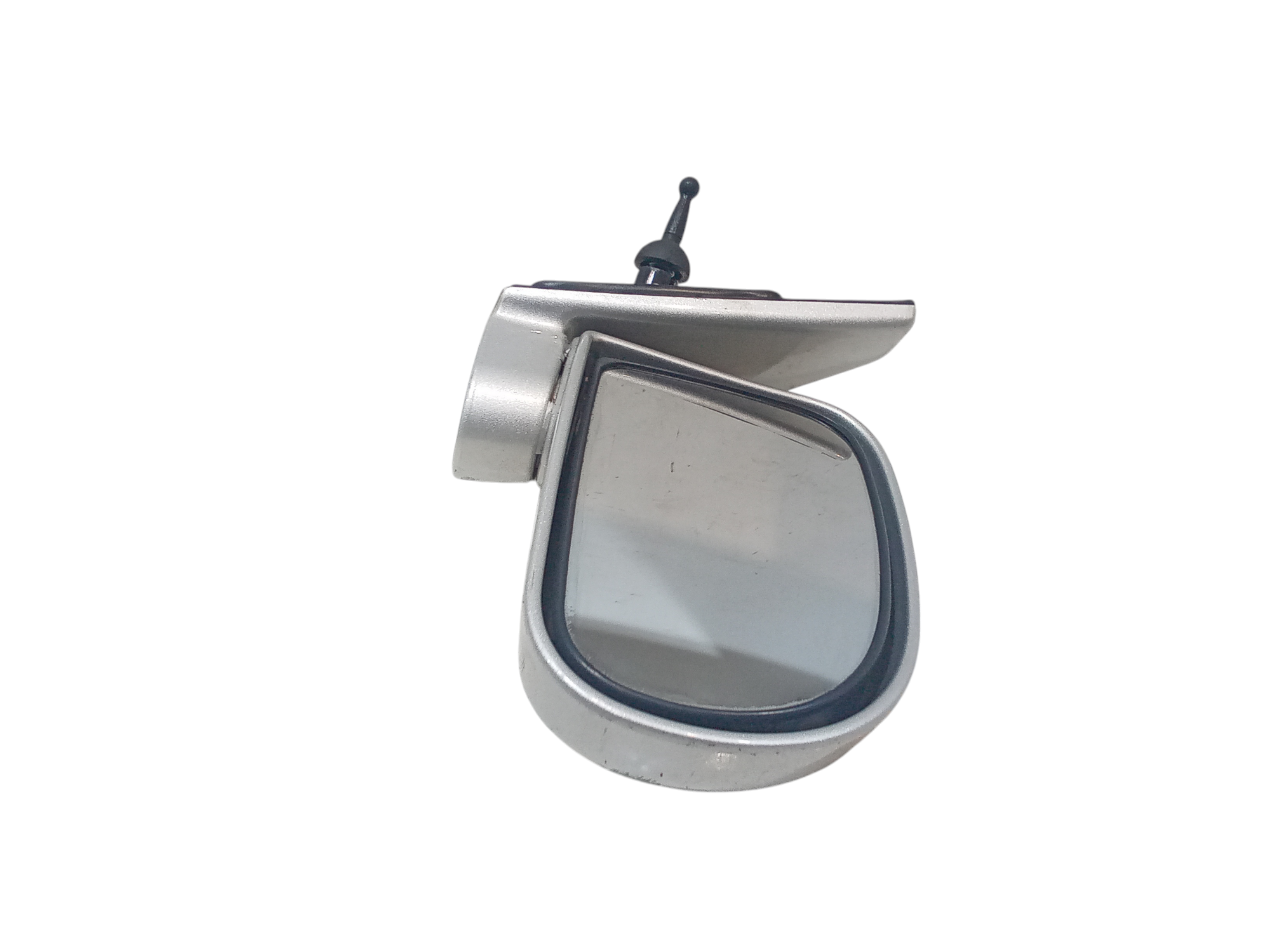 Specchietto Retrovisore Destro per Hyundai Atos Prime 2 Serie (2002 - 2004)