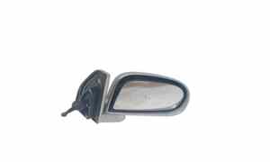 Specchietto Retrovisore Destro per Hyundai Atos Prime 2 Serie (2002 - 2004)