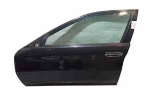 Portiera Anteriore Sinistra per Alfa Romeo 166 Serie (936_) (03>06) (2003 - 2006)