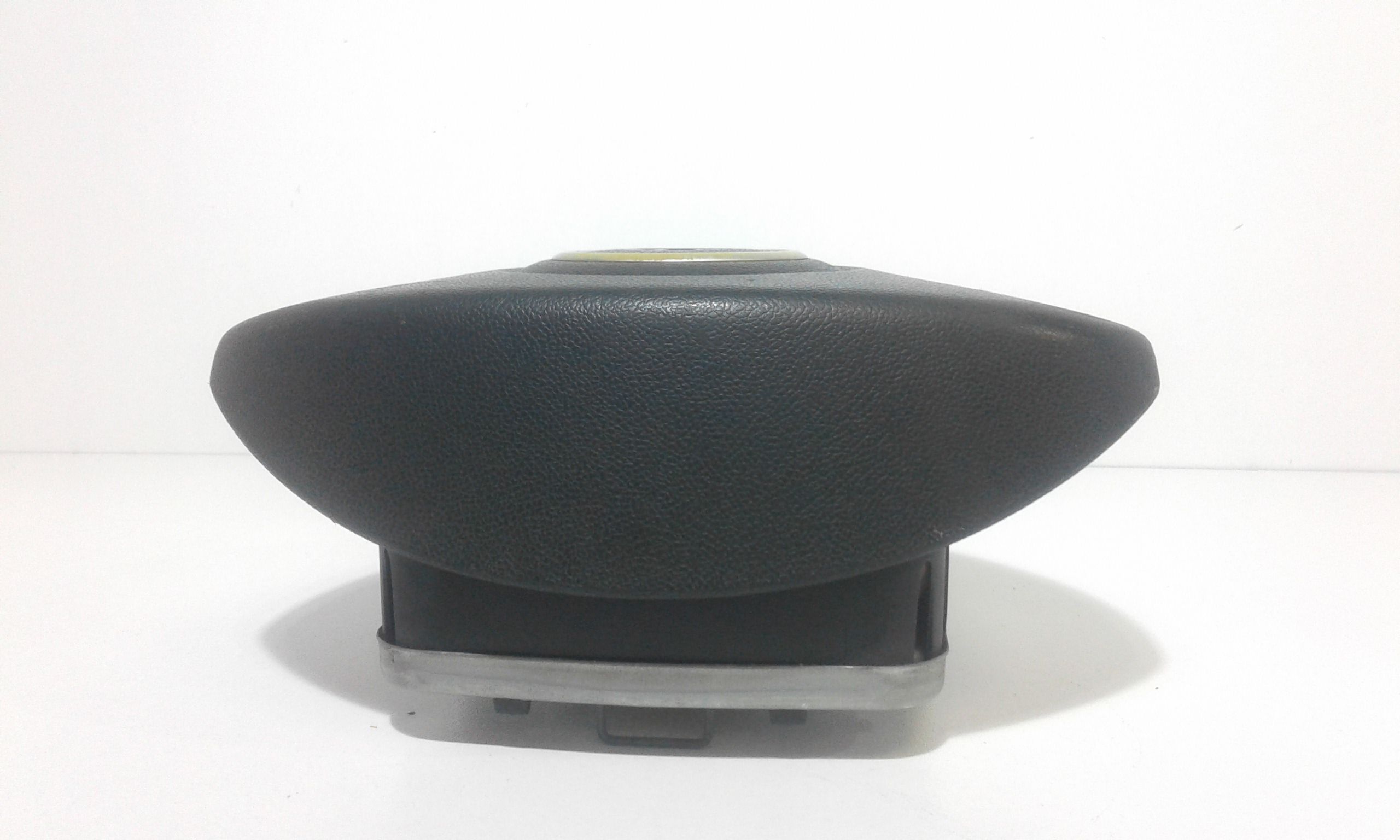 Airbag Volante RENAULT Clio Serie