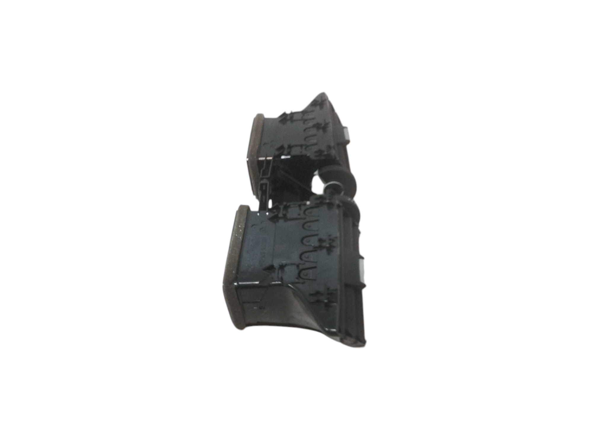 Bocchette Aria Centrale per Bmw X2 F39 (2018 - In produzione)