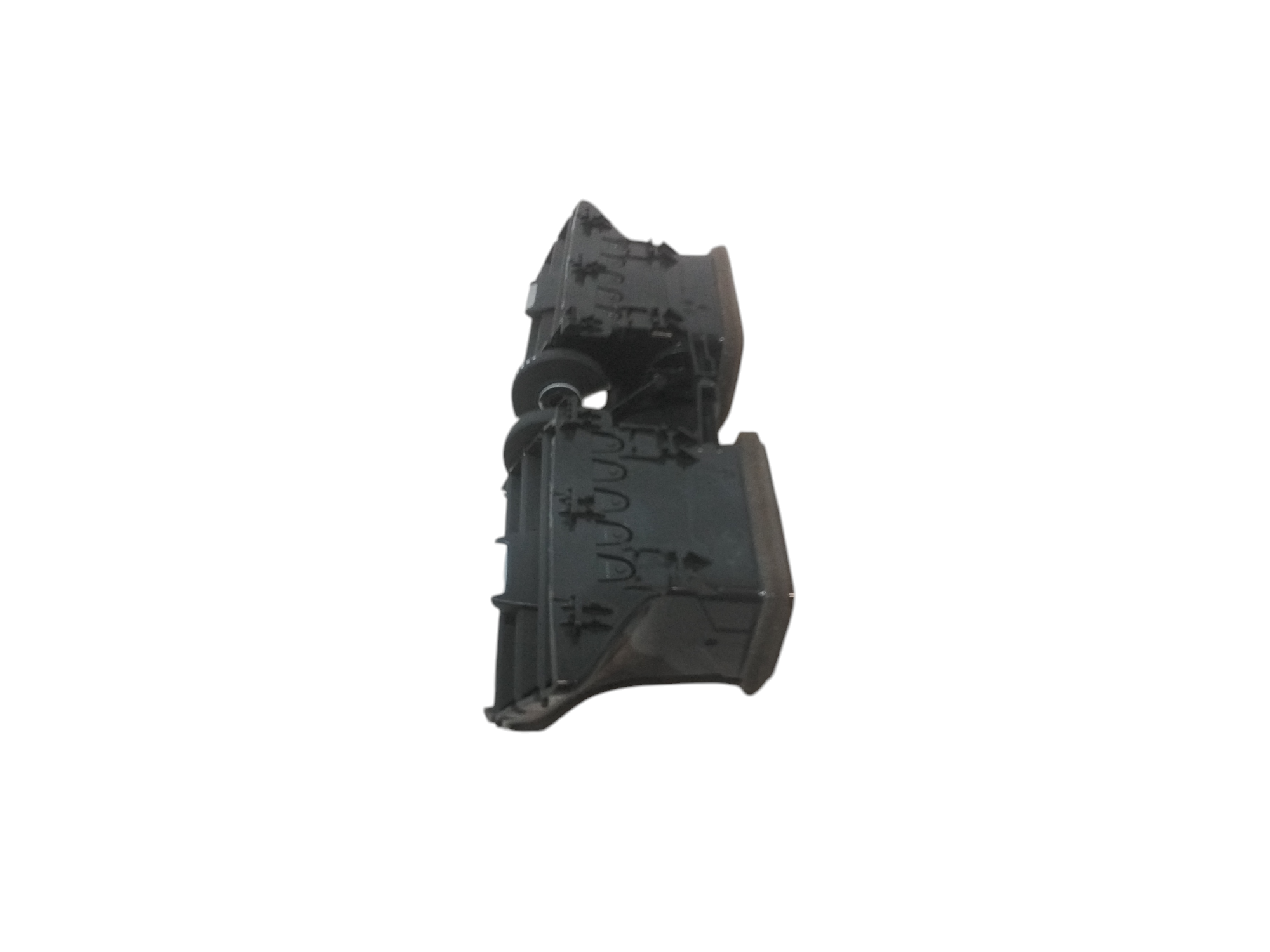 Bocchette Aria Centrale per Bmw X2 F39 (2018 - In produzione)