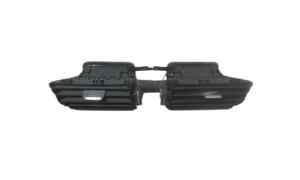 Bocchette Aria Centrale per Bmw X2 F39 (2018 - In produzione)