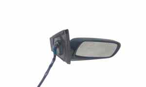 Specchietto Retrovisore Destro per Toyota Yaris Serie (03>05) (2003 - 2005)