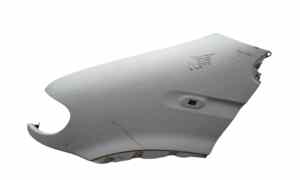 Parafango Anteriore Sinistro per Renault Master 3 Serie (2003 - 2010)