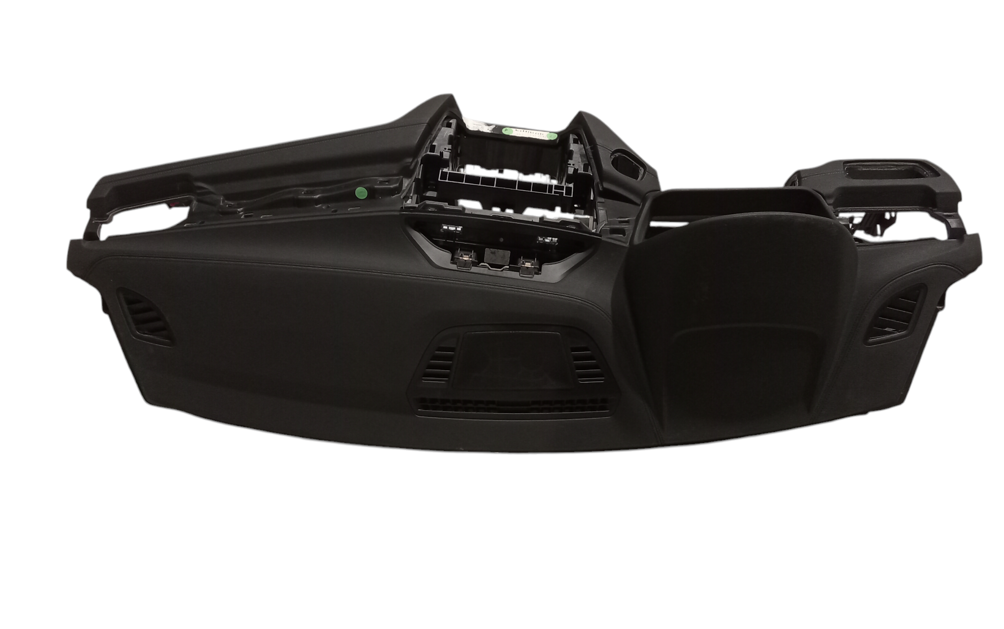 Kit Airbag Completo per Bmw X2 F39 (2018 - In produzione)