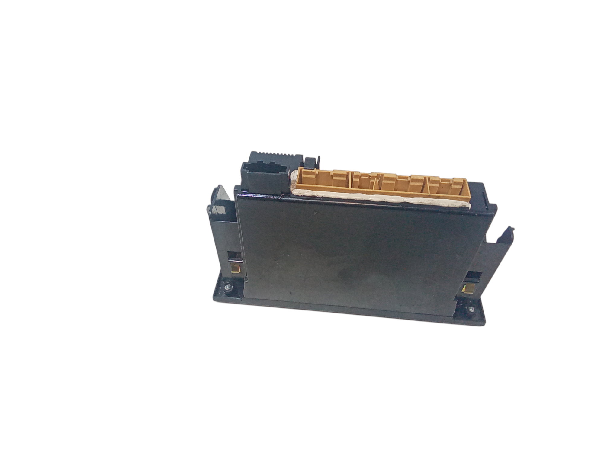 Comandi Clima per Audi A2 Serie (8z0) (00>05) (2000 - 2005)