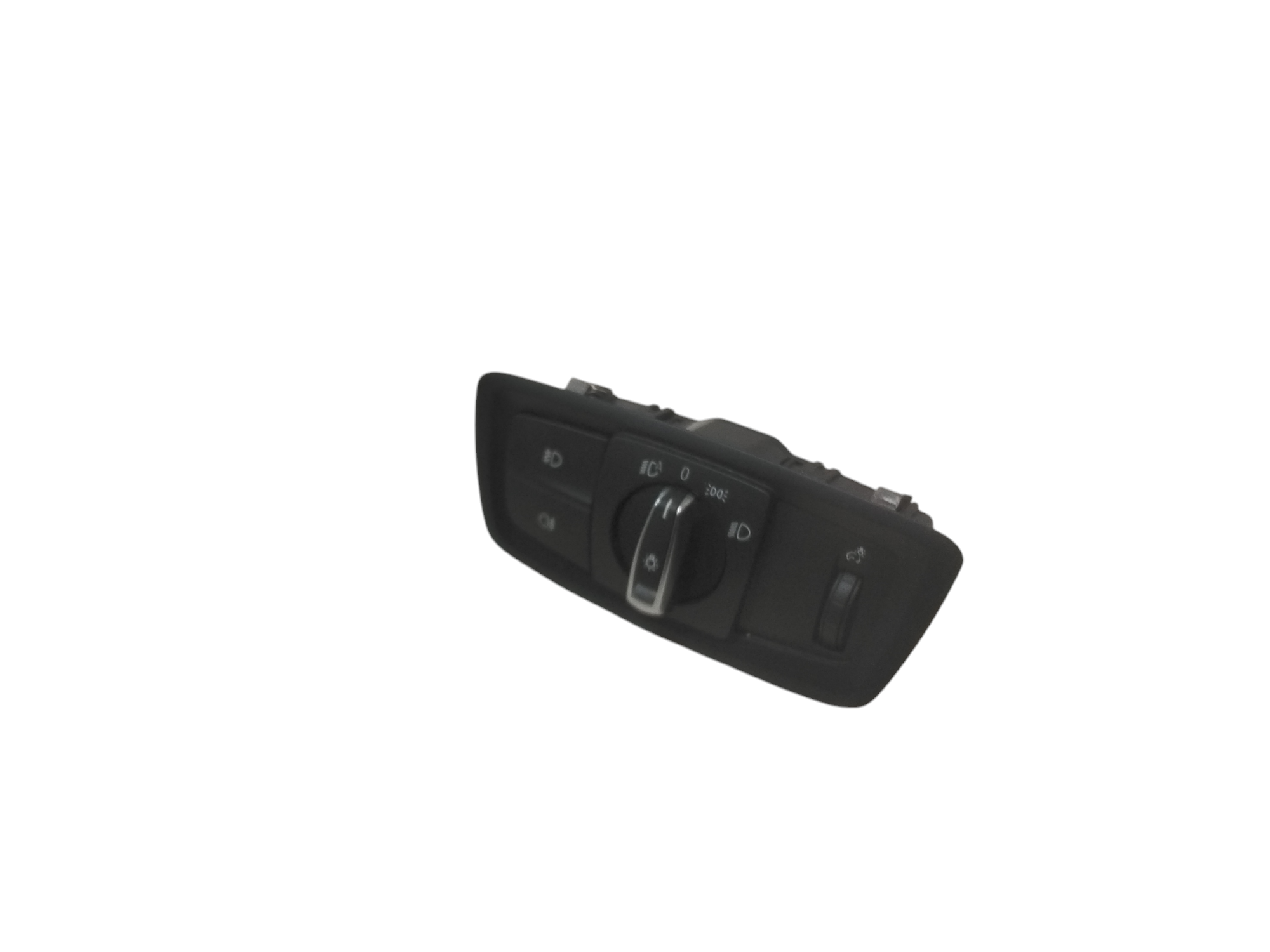 Interruttore comando luci per Bmw X2 F39 (2018 - In produzione)