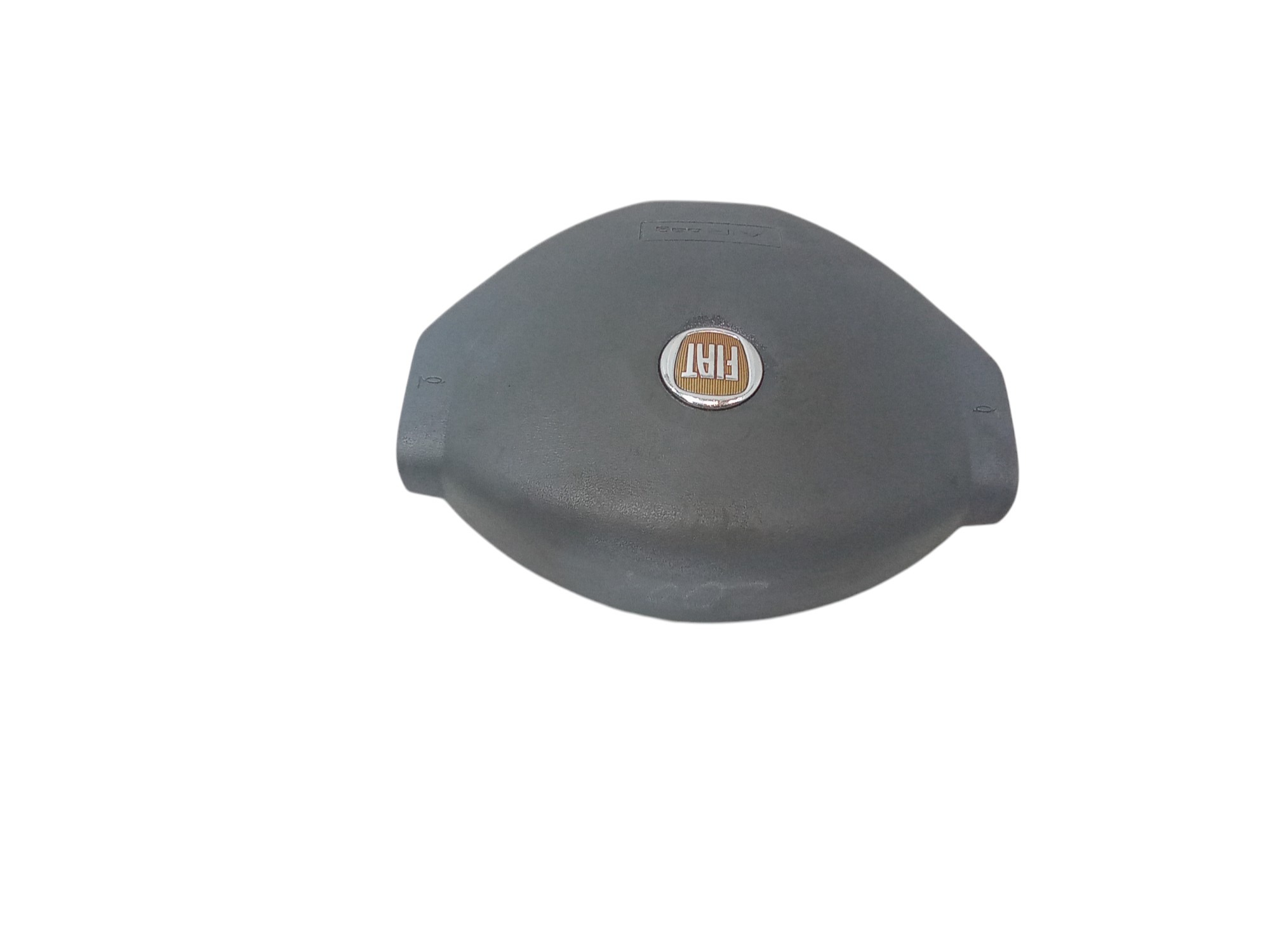 Airbag Volante per Fiat Panda 2 Serie (2003 - 2010)