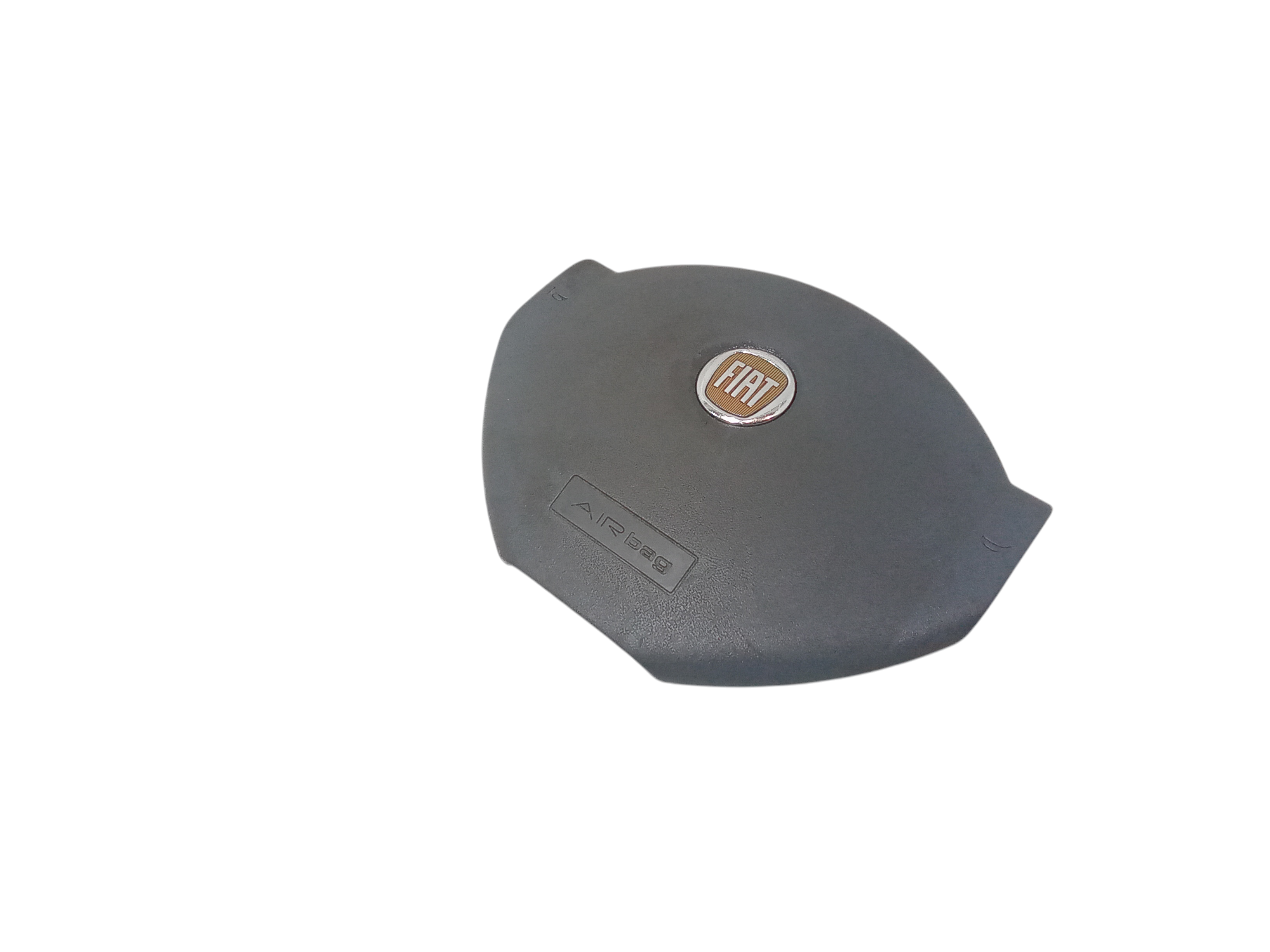 Airbag Volante per Fiat Panda 2 Serie (2003 - 2010)