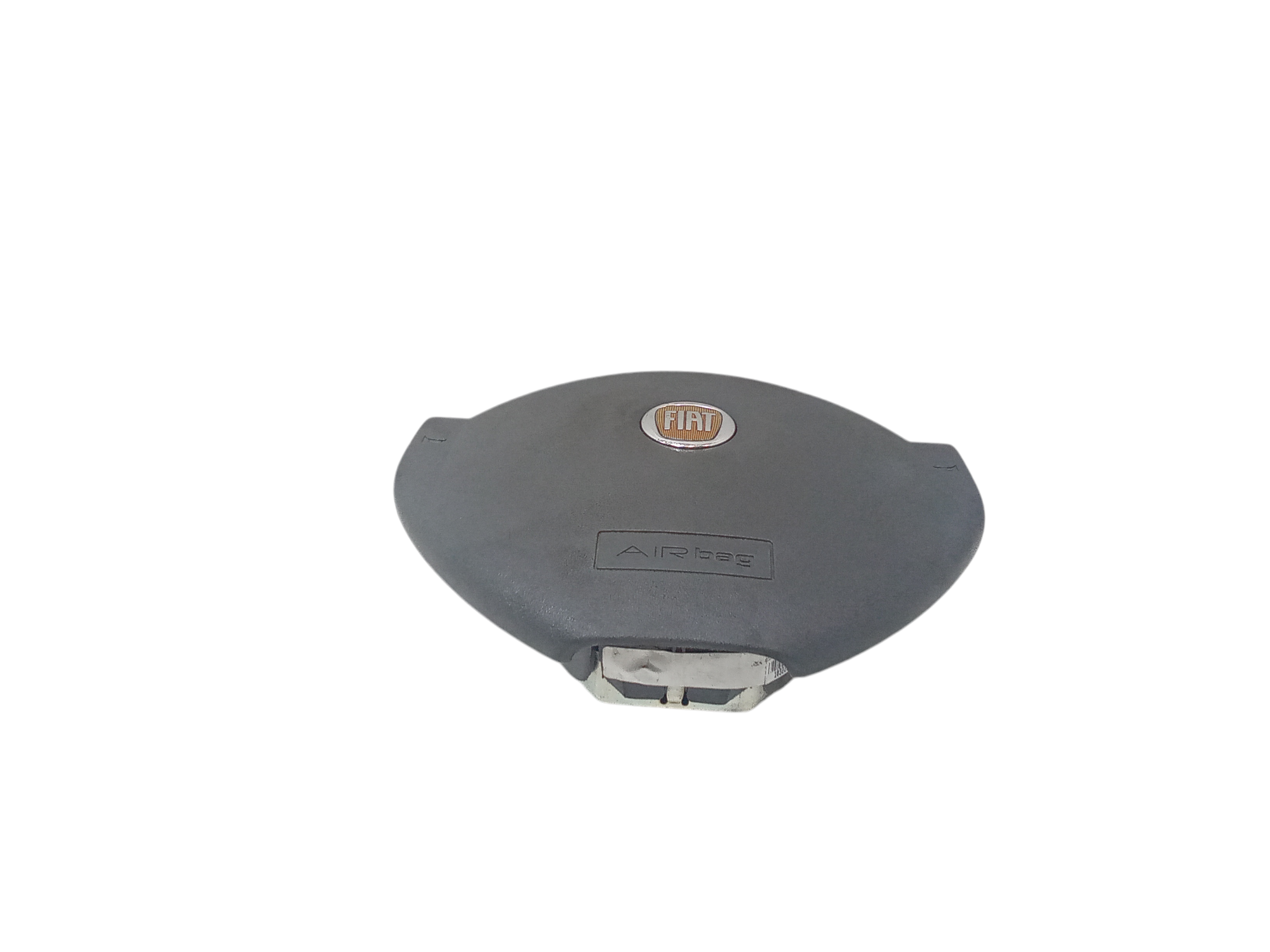 Airbag Volante per Fiat Panda 2 Serie (2003 - 2010)