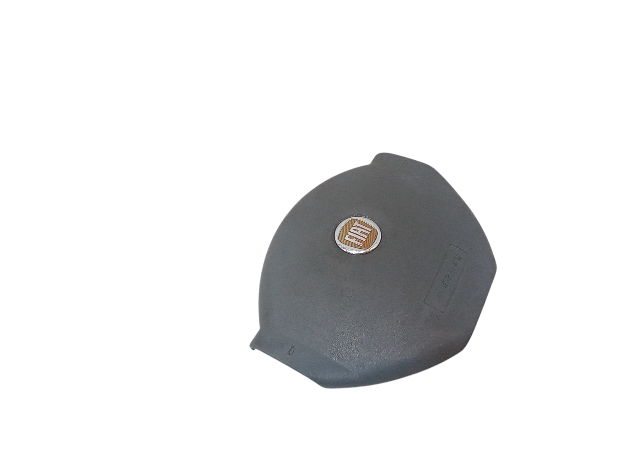 Airbag Volante per Fiat Panda 2 Serie (2003 - 2010)