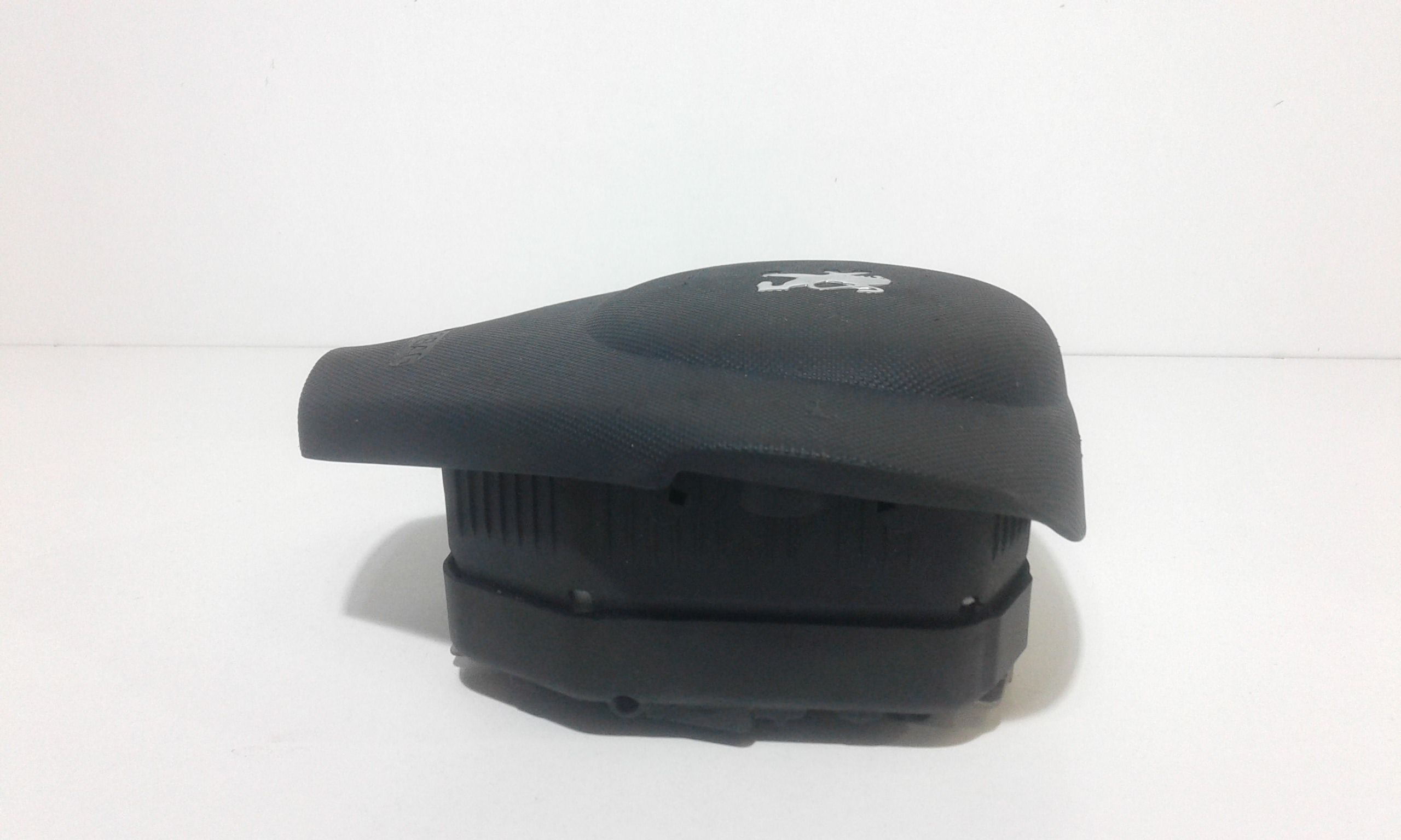 Airbag Volante PEUGEOT 1007 1 Serie