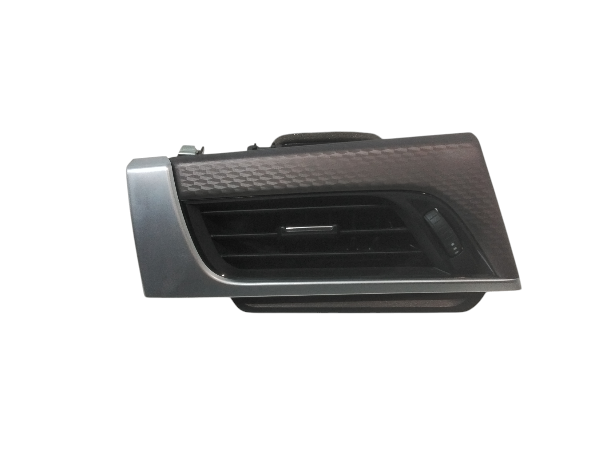 Bocchetta aria cruscotto lato passeggero per Bmw X2 F39 (2018 - In produzione)