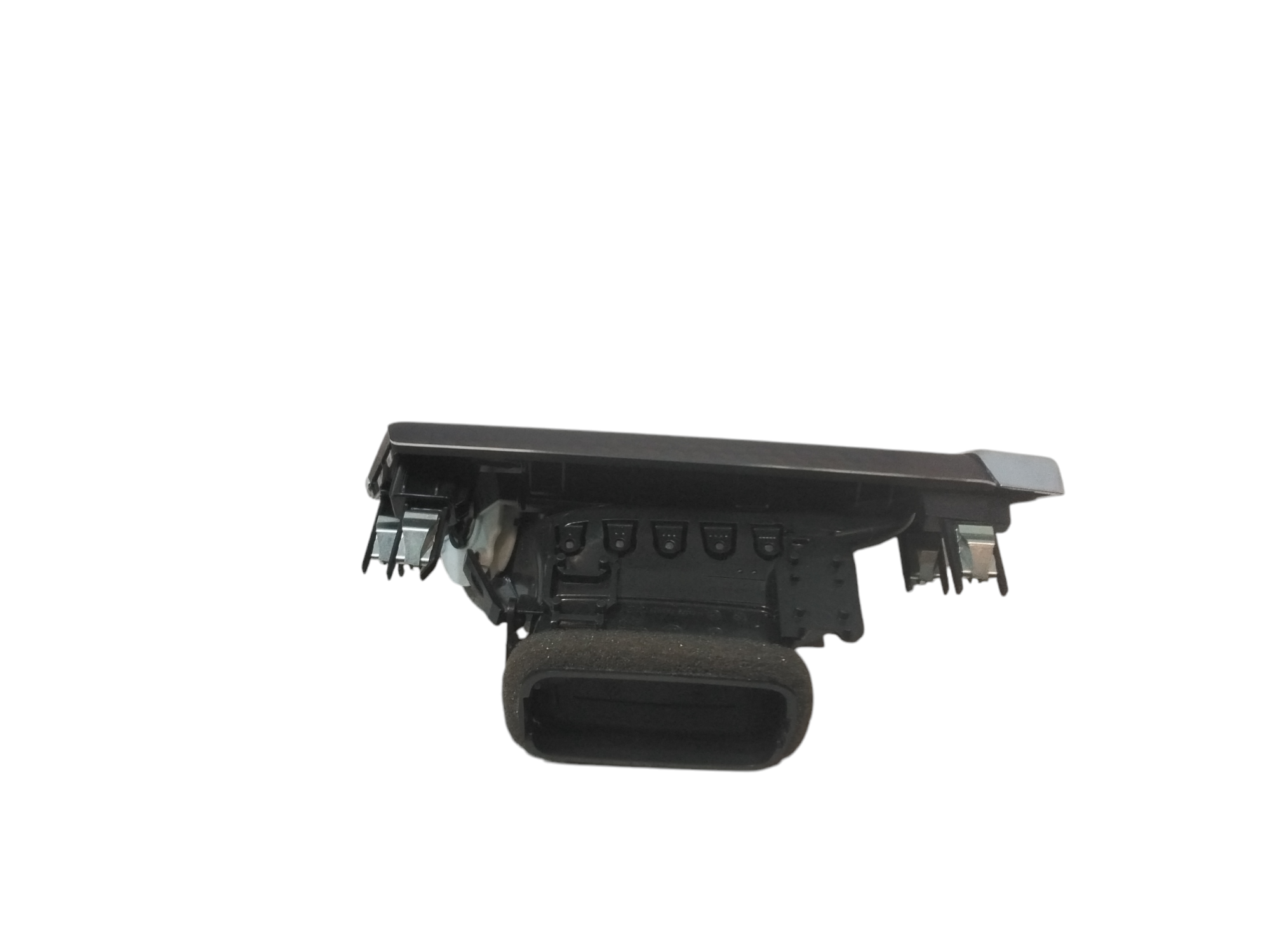 Bocchetta aria cruscotto lato passeggero per Bmw X2 F39 (2018 - In produzione)