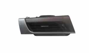 Bocchetta aria cruscotto lato passeggero per Bmw X2 F39 (2018 - In produzione)