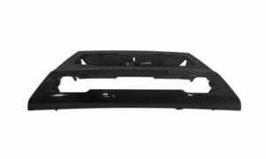 Cover console centrale comandi clima per Bmw X2 F39 (2018 - In produzione)