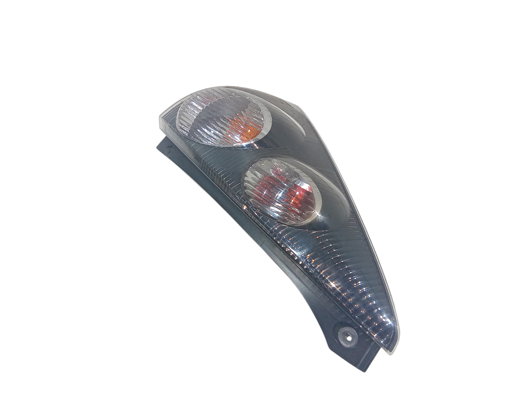 Stop fanale Posteriore sinistro lato Guida per Citroen C1 2 Serie (2008 - 2012)