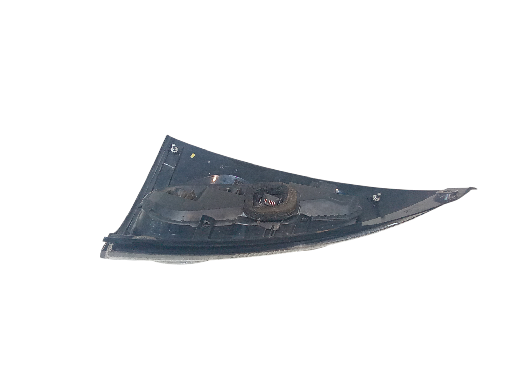 Stop fanale posteriore Destro Passeggero per Citroen C1 1 Serie (2005 - 2008)