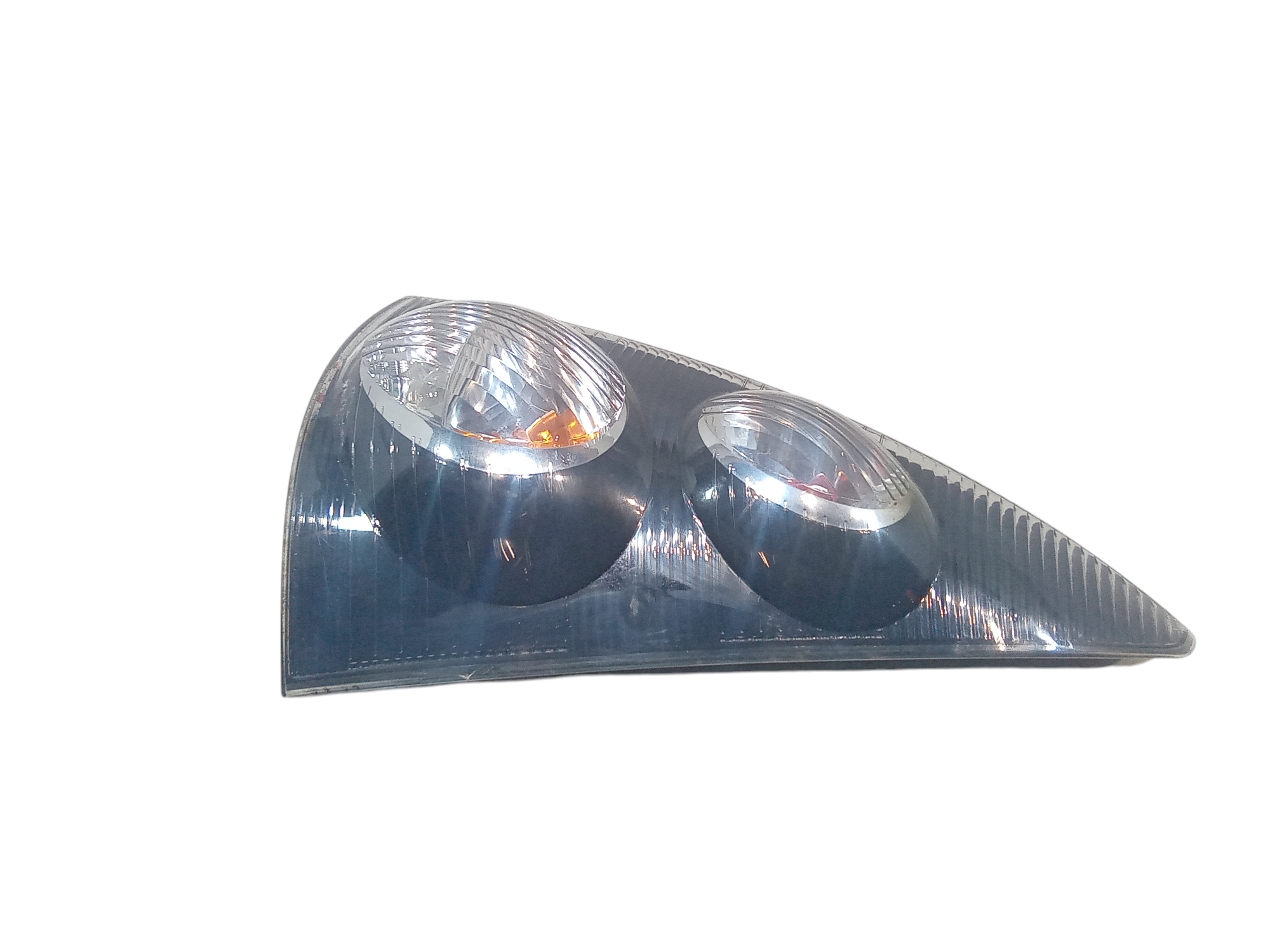 Stop fanale posteriore Destro Passeggero per Citroen C1 1 Serie (2005 - 2008)