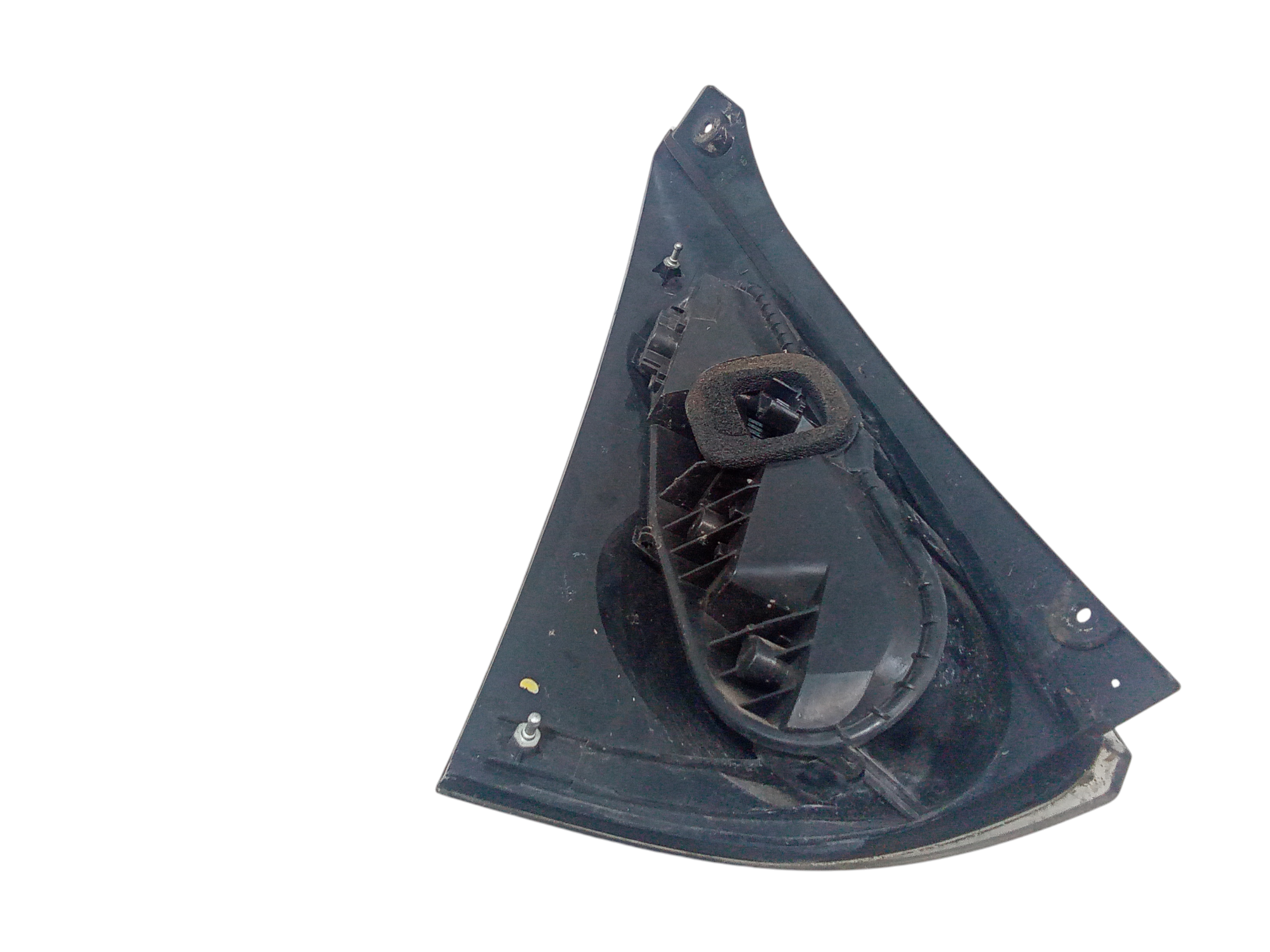 Stop fanale posteriore Destro Passeggero per Citroen C1 1 Serie (2005 - 2008)