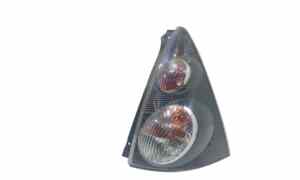 Stop fanale posteriore Destro Passeggero per Citroen C1 1 Serie (2005 - 2008)