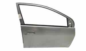 Portiera anteriore Destra per Daihatsu Cuore 1 Serie (2003 - 2007)