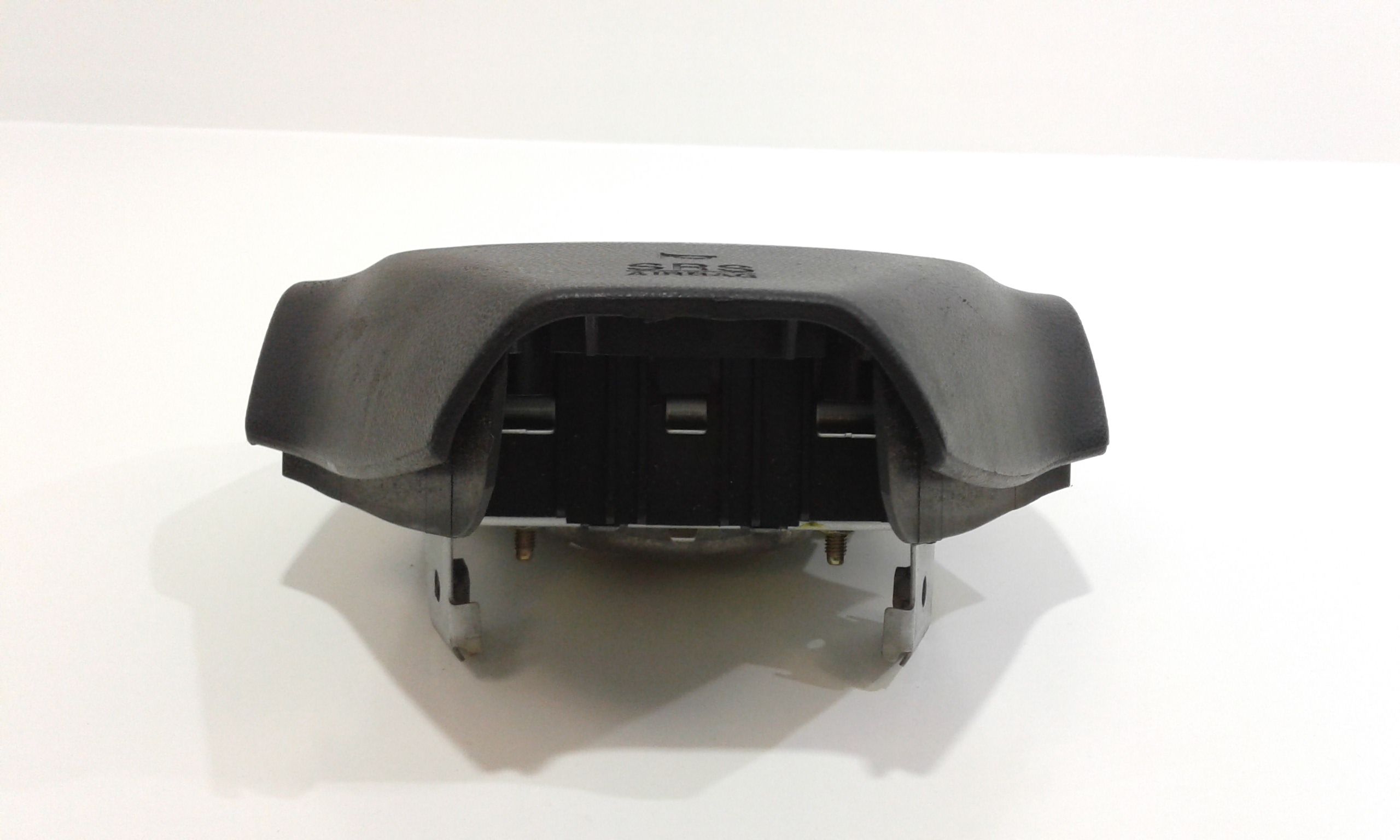 Airbag Volante MAZDA 3 Berlina 1 Serie