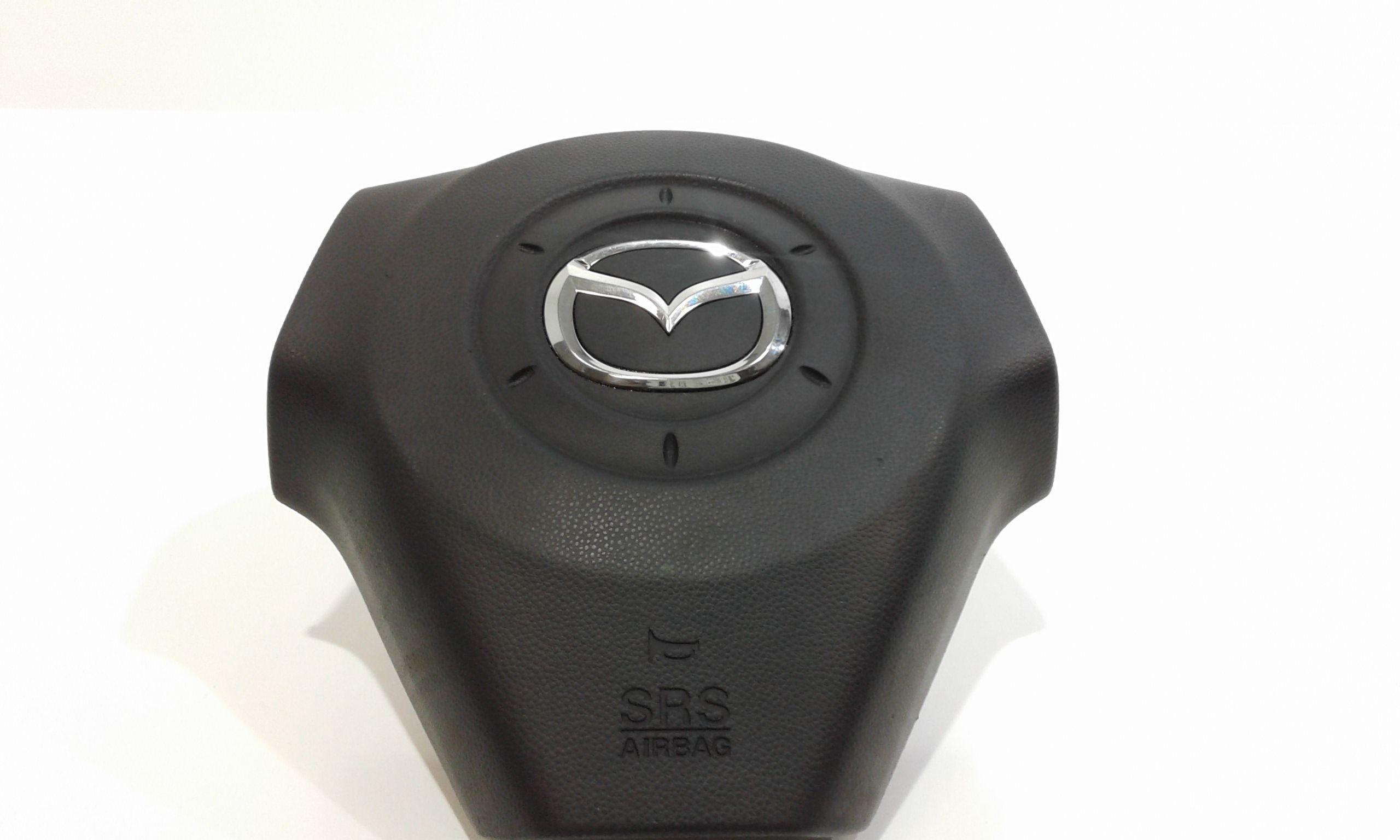 Airbag Volante MAZDA 3 Berlina 1 Serie