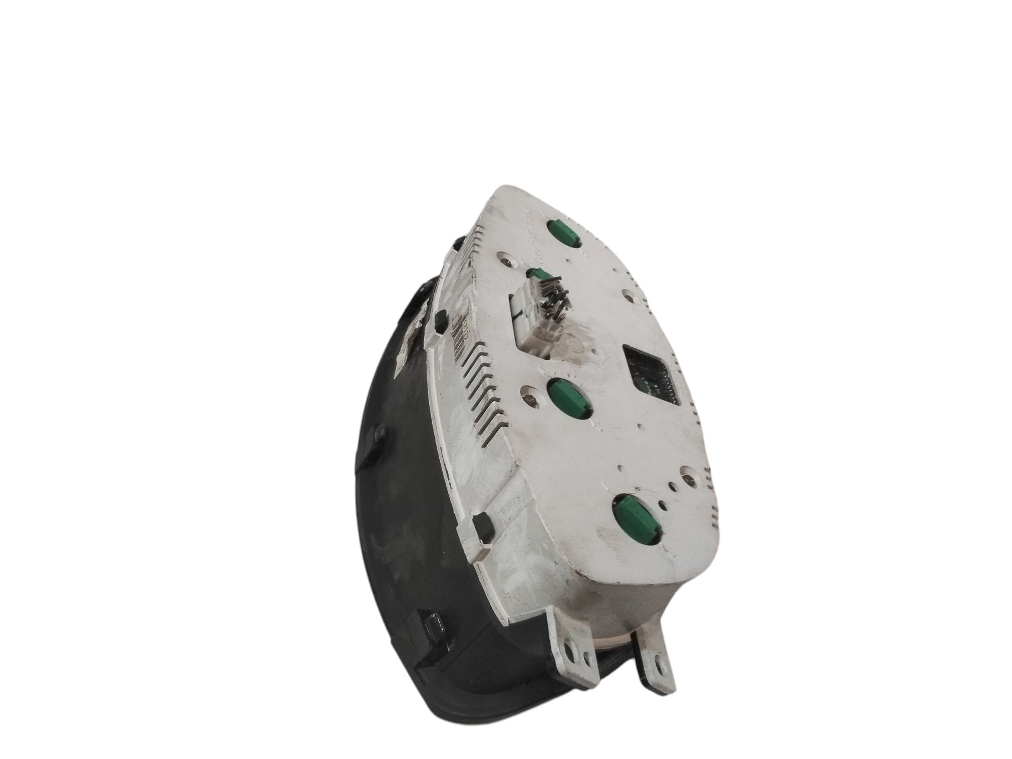 Quadro Strumenti per Chevrolet Matiz 3 Serie (2005 - 2007)