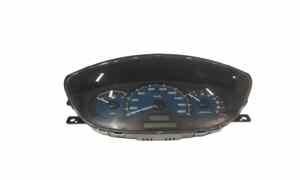 Quadro Strumenti per Chevrolet Matiz 3 Serie (2005 - 2007)