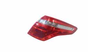 Stop fanale posteriore Destro Passeggero per Citroen C4 Picasso (06>13) Mk1 (2006 - 2013)