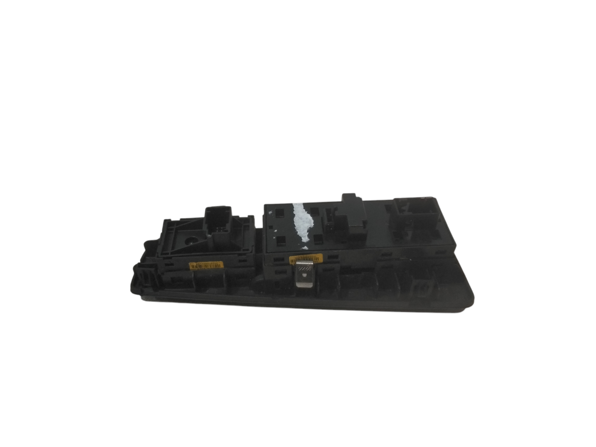 Pulsantiera anteriore sinistra Guida per Fiat Bravo 2 Serie (2007 - 2010)