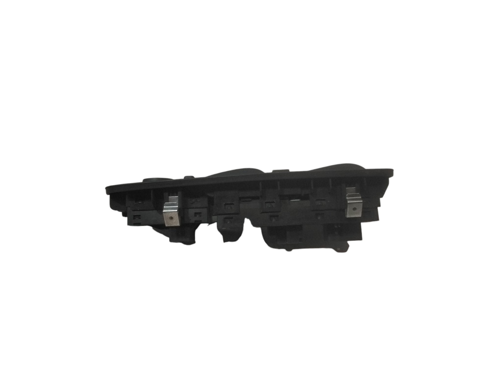 Pulsantiera anteriore sinistra Guida per Fiat Bravo 2 Serie (2007 - 2010)