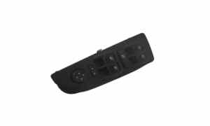 Pulsantiera anteriore sinistra Guida per Fiat Bravo 2 Serie (2007 - 2010)