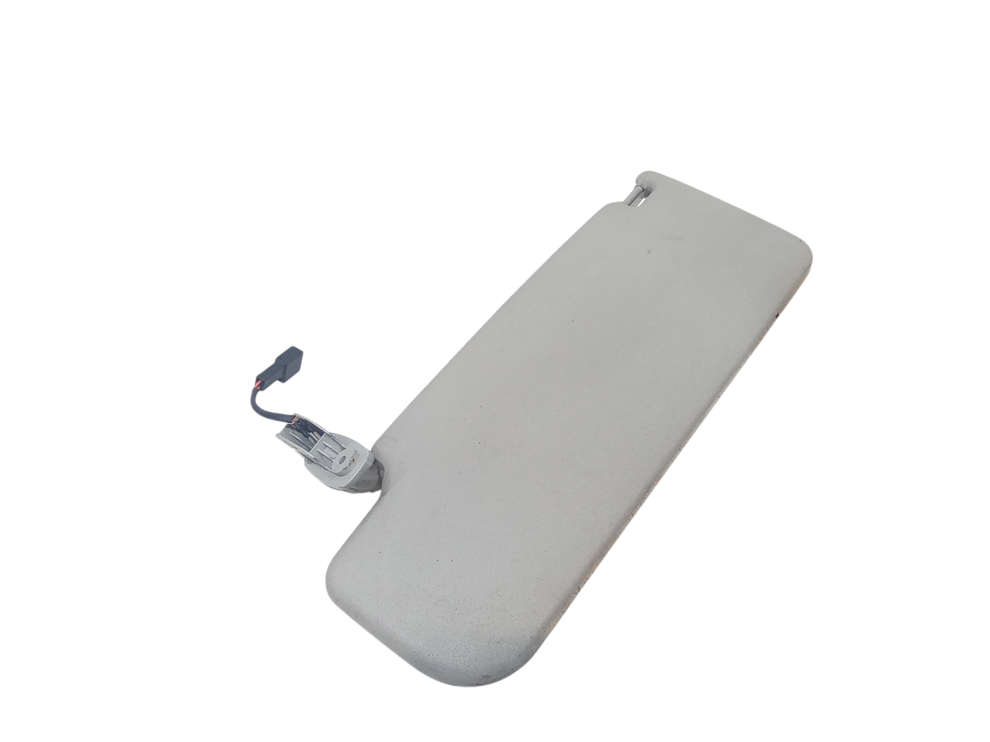 Parasole aletta Lato Passeggero per Seat Leon 1 Serie (1999 - 2005)