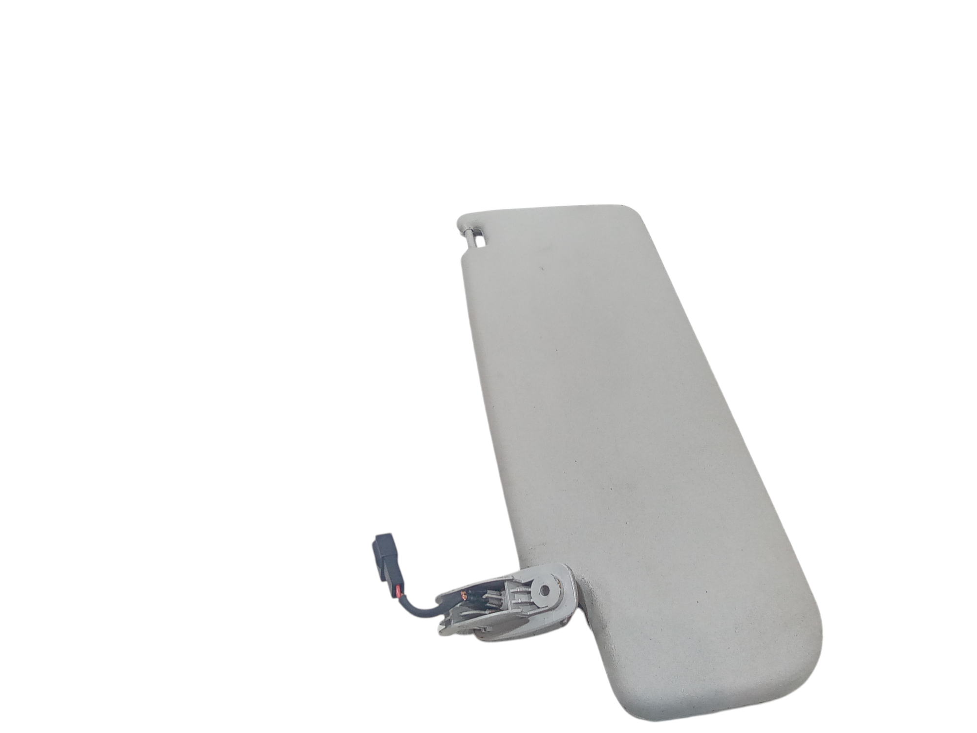 Parasole aletta Lato Passeggero per Seat Leon 1 Serie (1999 - 2005)