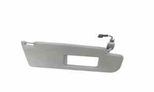 Parasole aletta Lato Passeggero per Seat Leon 1 Serie (1999 - 2005)